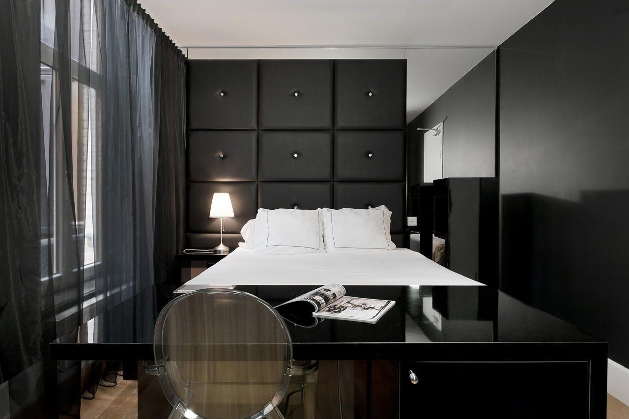 Leonardo Boutique Center Former Designhotel 4* Maastricht