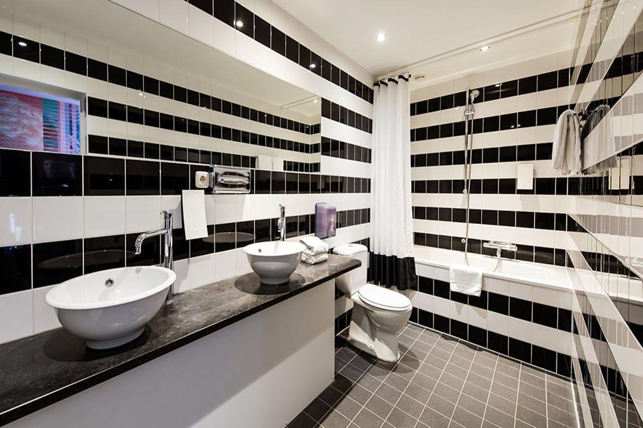 Leonardo Boutique Center Former Designhotel 4* Maastricht