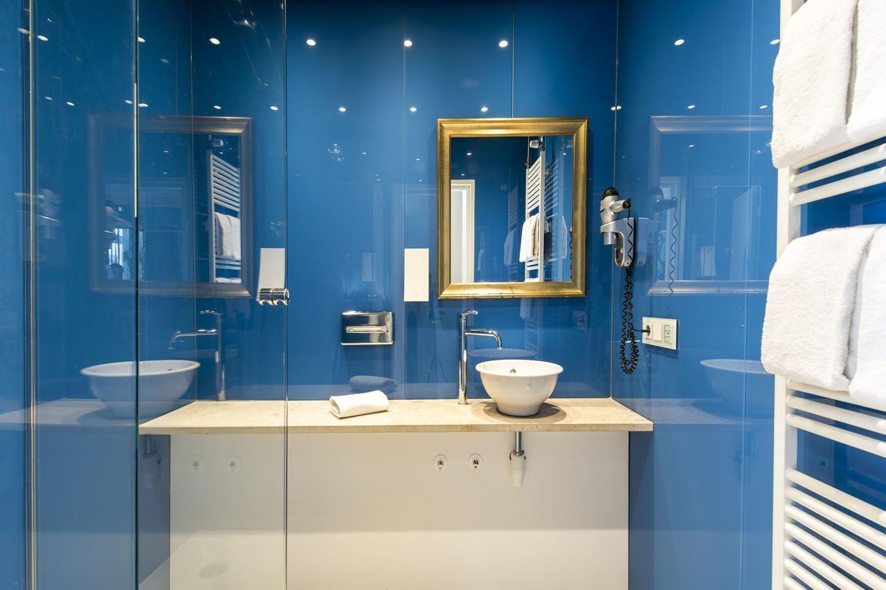 Hotel Leonardo Boutique Center Former Designhotel Maastricht