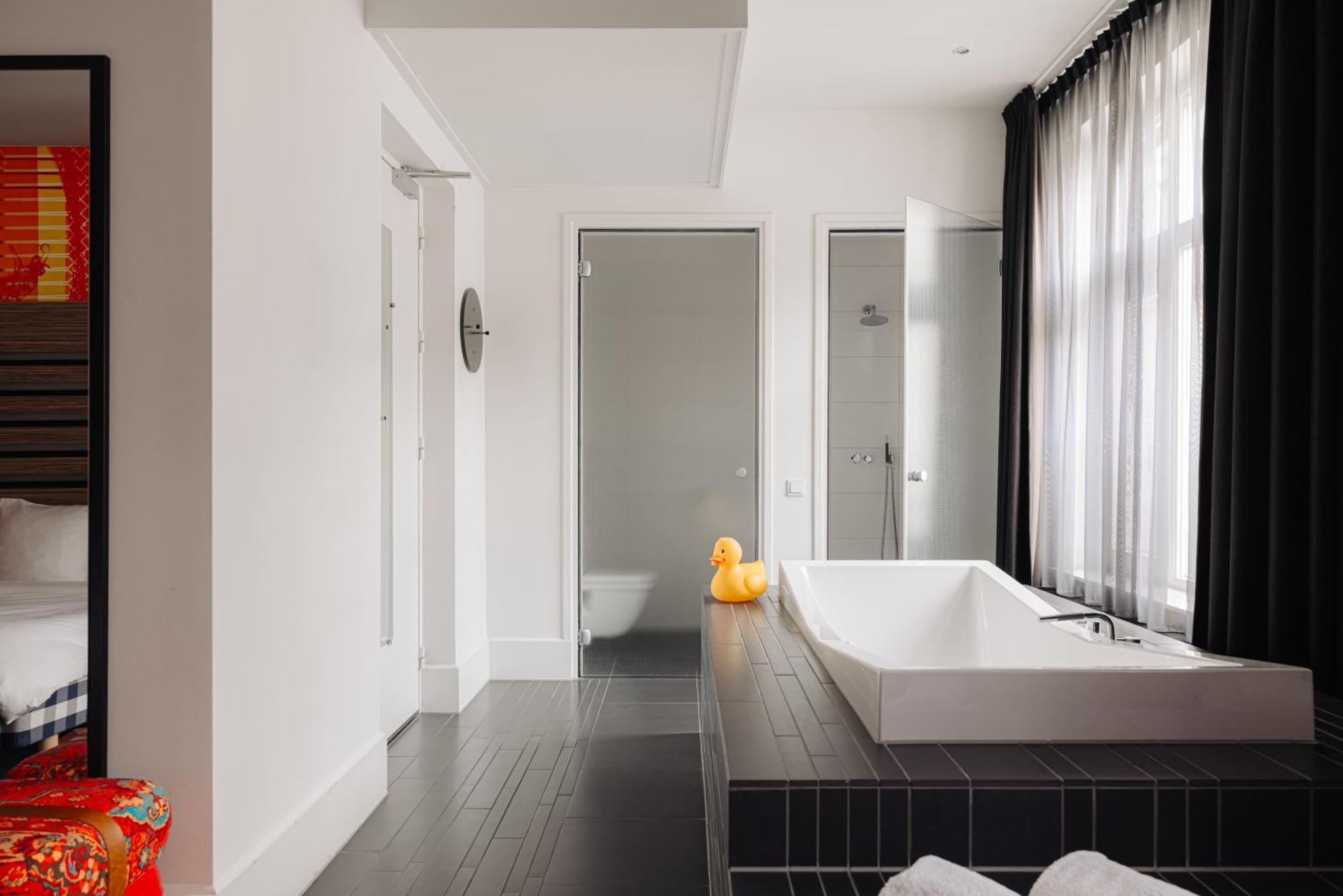 Leonardo Boutique Center Former Designhotel 4*